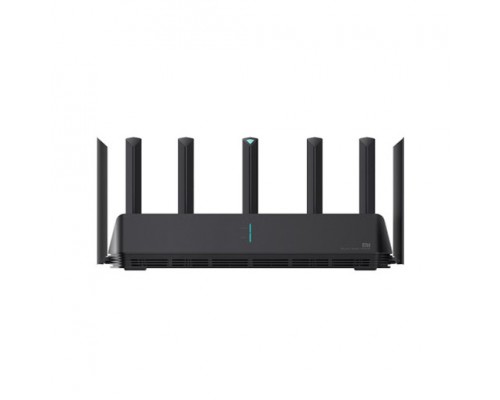 Роутер XIAOMI Mi AIoT Router AX3600