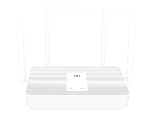 Роутер XIAOMI Mi Router AX1800