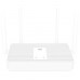 Роутер XIAOMI Mi Router AX1800