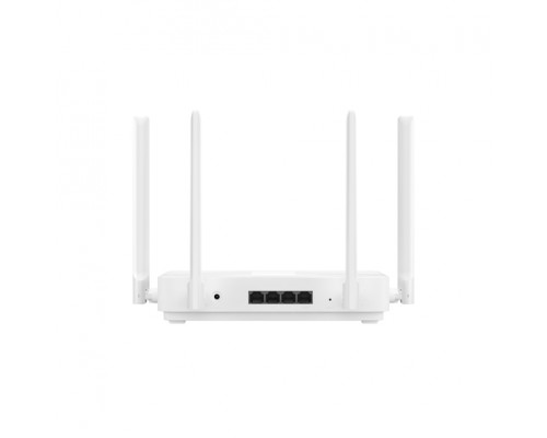 Роутер XIAOMI Mi Router AX1800