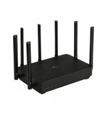 Роутер Mi AIoT Router AC2350                                                                                                                                                                                                                              