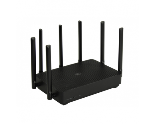 Роутер Mi AIoT Router AC2350