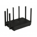 Роутер Mi AIoT Router AC2350