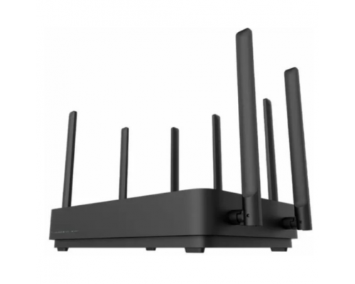 Роутер Mi AIoT Router AC2350