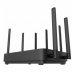 Роутер Mi AIoT Router AC2350