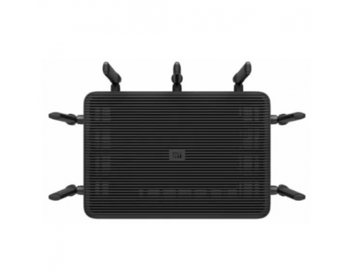 Роутер Mi AIoT Router AC2350