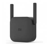 Расширитель сети XIAOMI Mi Wi-Fi Range Extender Pro                                                                                                                                                                                                       