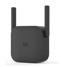 Расширитель сети XIAOMI Mi Wi-Fi Range Extender Pro                                                                                                                                                                                                       