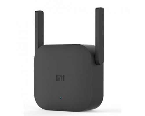 Расширитель сети XIAOMI Mi Wi-Fi Range Extender Pro