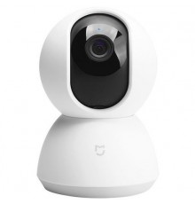 IP-видеокамера XIAOMI Mi Home Security Camera 360° 1080P                                                                                                                                                                                                  