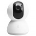 IP-видеокамера XIAOMI Mi Home Security Camera 360° 1080P