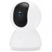 IP-видеокамера XIAOMI Mi Home Security Camera 360° 1080P