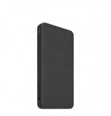 Внешний аккумулятор Mophie Powerstation 2019 10k mAh - Black                                                                                                                                                                                              