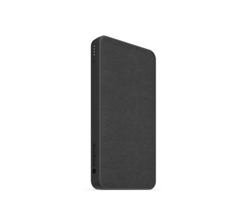 Внешний аккумулятор Mophie Powerstation 2019 10k mAh - Black