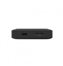 Внешний аккумулятор Mophie Universal Battery Powerstation Wireless with PD XL 10K - Black                                                                                                                                                                 