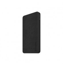 Внешний аккумулятор Mophie Universal Battery Powerstation with PD 10K - Black                                                                                                                                                                             