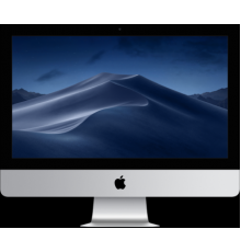 Моноблок 21,5'' Apple iMac MHK03RU/A                                                                                                                                                                                                                      