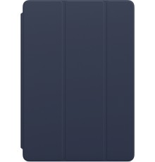 Чехол Smart Cover for iPad (8th generation) - Deep Navy                                                                                                                                                                                                   