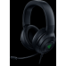 Гарнитура Razer Kraken V3 X headset