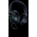 Гарнитура Razer Kraken V3 X headset