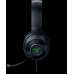 Гарнитура Razer Kraken V3 X headset