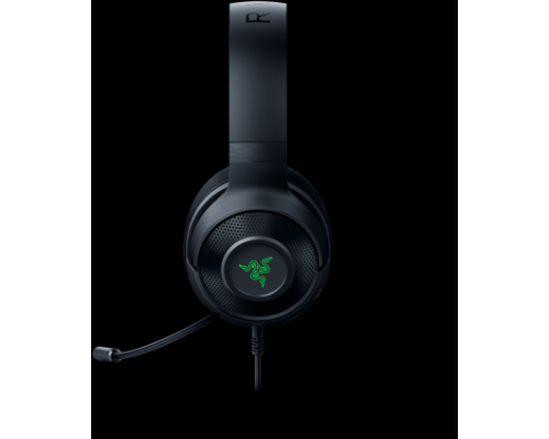 Гарнитура Razer Kraken V3 X headset