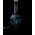 Гарнитура Razer Kraken V3 X headset