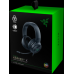 Гарнитура Razer Kraken V3 X headset