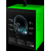 Гарнитура Razer Kraken V3 X headset