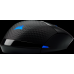 Игровая мышка Corsair Gaming™ CORSAIR DARK CORE RGB PRO, Wireless FPS/MOBA Gaming Mouse with SLIPSTREAM Technology, Black, Backlit RGB LED, 18000 DPI, Optical (EU version)