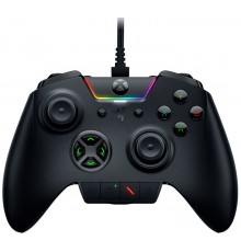 Игровой контроллер Razer Wolverine Ultimate Gaming Controller for Xbox - FRML Packaging                                                                                                                                                                   