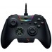 Игровой контроллер Razer Wolverine Ultimate Gaming Controller for Xbox - FRML Packaging