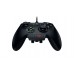 Игровой контроллер Razer Wolverine Ultimate Gaming Controller for Xbox - FRML Packaging