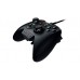 Игровой контроллер Razer Wolverine Ultimate Gaming Controller for Xbox - FRML Packaging