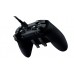 Игровой контроллер Razer Wolverine Ultimate Gaming Controller for Xbox - FRML Packaging