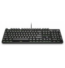 Клавиатура HP Pavilion Gaming 550 Keyboard                                                                                                                                                                                                                