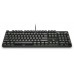 Клавиатура HP Pavilion Gaming 550 Keyboard