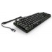 Клавиатура HP Pavilion Gaming 550 Keyboard