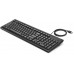 Клавиатура HP Keyboard 100