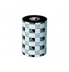Лента Resin Ribbon, 110mmx74m (4.33inx242ft), 5095, High Performance, 12mm (0.5in) core                                                                                                                                                                   