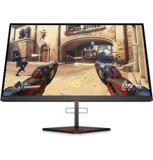 Монитор HP OMEN X 25f Display                                                                                                                                                                                                                             