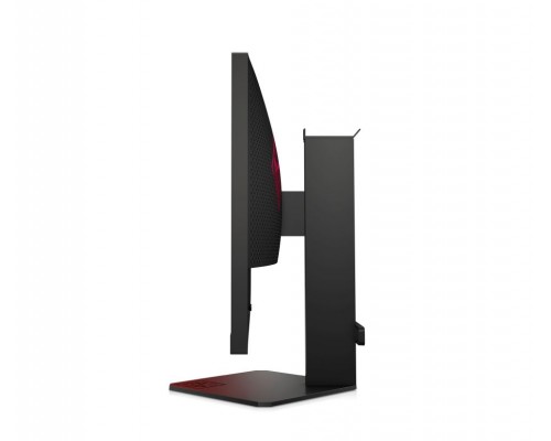 Монитор HP OMEN X 25f Display