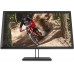 Монитор HP DreamColor Z31xStudio Display 4K 4096x2160  17:9  IPS 250 cd/m2  1500:1  20ms  178°/178°  HDMI  DP  Energy Star  Epeat  Black 