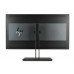 Монитор HP DreamColor Z31xStudio Display 4K 4096x2160  17:9  IPS 250 cd/m2  1500:1  20ms  178°/178°  HDMI  DP  Energy Star  Epeat  Black 