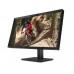 Монитор HP DreamColor Z31xStudio Display 4K 4096x2160  17:9  IPS 250 cd/m2  1500:1  20ms  178°/178°  HDMI  DP  Energy Star  Epeat  Black 