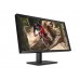 Монитор HP DreamColor Z31xStudio Display 4K 4096x2160  17:9  IPS 250 cd/m2  1500:1  20ms  178°/178°  HDMI  DP  Energy Star  Epeat  Black 