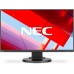 Монитор NEC MultiSync E242N black 24