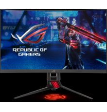 Монитор ROG Strix XG27WQ 27