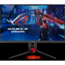 Монитор ROG Strix XG27WQ 27