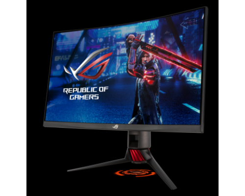 Монитор ROG Strix XG27WQ 27